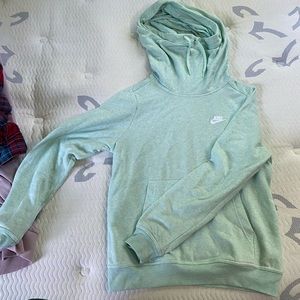 Nike Women’s Hoodie